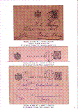 Click to enlarge the image