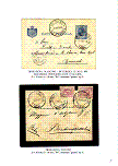 Click to enlarge the image