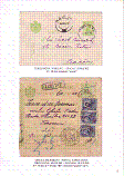 Click to enlarge the image