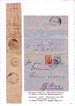 Click to enlarge the image