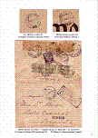 Click to enlarge the image
