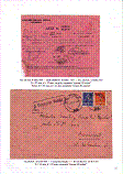 Click to enlarge the image