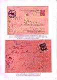Click to enlarge the image