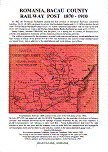 Click to enlarge the image