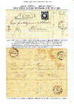Click to enlarge the image