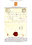 Click to enlarge the image