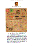Click to enlarge the image