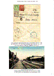 Click to enlarge the image