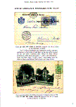 Click to enlarge the image