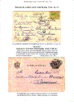 Click to enlarge the image