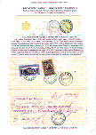 Click to enlarge the image