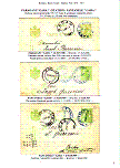 Click to enlarge the image