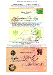 Click to enlarge the image