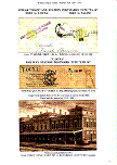 Click to enlarge the image