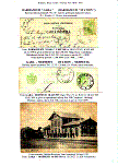 Click to enlarge the image