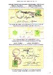 Click to enlarge the image
