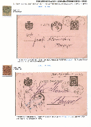 Click to enlarge the image