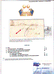 Click to enlarge the image