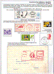 Click to enlarge the image