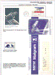 Click to enlarge the image