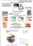 Click to enlarge the image
