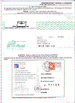 Click to enlarge the image