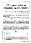 Click to enlarge the image