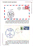 Click to enlarge the image