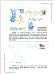 Click to enlarge the image