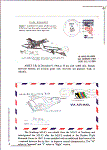 Click to enlarge the image