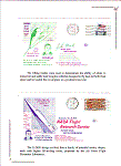 Click to enlarge the image