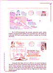 Click to enlarge the image