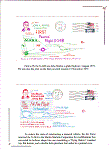Click to enlarge the image