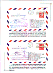 Click to enlarge the image