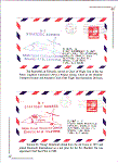 Click to enlarge the image