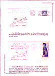 Click to enlarge the image