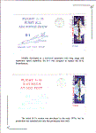Click to enlarge the image