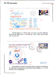 Click to enlarge the image