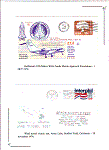Click to enlarge the image