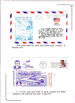 Click to enlarge the image