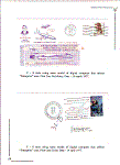 Click to enlarge the image