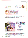 Click to enlarge the image