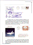 Click to enlarge the image