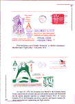 Click to enlarge the image