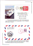 Click to enlarge the image