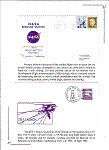 Click to enlarge the image