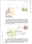 Click to enlarge the image