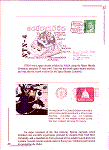 Click to enlarge the image