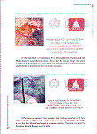 Click to enlarge the image