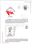 Click to enlarge the image